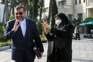 وزیر ارشاد: شورای امنیت کشور و شورای عالی امنیت ملی خواهان برگزاری رویدادهای هنری هستند