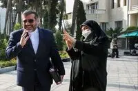 آیا به وزیر ارشاد درباره کنسرت ها اطلاعات اشتباه می دهند؟!