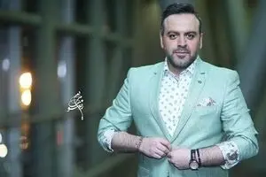 لباس عجیب بهرنگ علوی فقط ۱۲۸ میلیون تومان!/ عکس