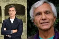 Eugenio Barba, Romeo Castellucci postpone programs at Fajr theater festival