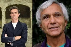 Eugenio Barba, Romeo Castellucci postpone programs at Fajr theater festival