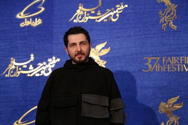 "سونامی" در نهمین روز سی و هفتمین جشنواره فیلم فجر