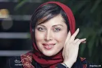 مهتاب کرامتی یا مهراوه شریفی‌نیا؛ کدام پروینی می‌شوند؟