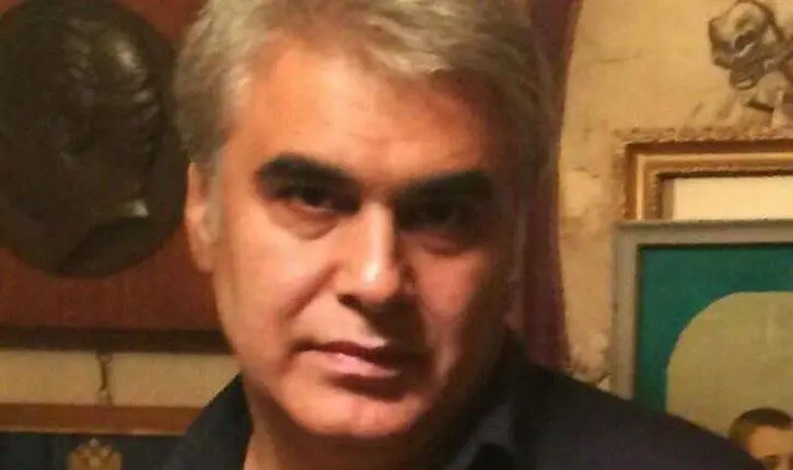تفریح و شادمانی در دومین بهارستان در تهران