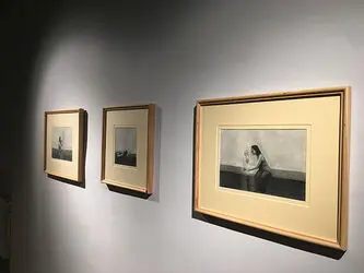 Marjan torabi (3)