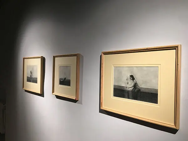 Marjan torabi (3)