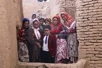 Sharjah children’s festival to screen movies from Iran