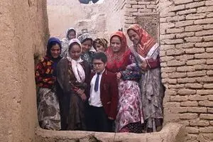 Sharjah children’s festival to screen movies from Iran