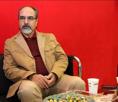 علی شیرازی: باید با جدیت در مقابل تهمت‌ها عکس‌العمل نشان داد