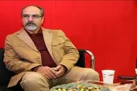 علی شیرازی: باید با جدیت در مقابل تهمت‌ها عکس‌العمل نشان داد