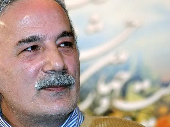 کارگردان "خانه دوست اینجاست" به کما رفت
