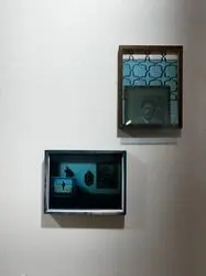 من آرت پاریس ۲۰۲۵