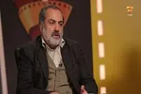 وقتی یک اصولگرا «کاناپه» را دوست دارد