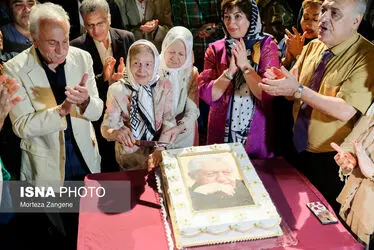62645414_morteza-zangeneh-12