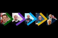 نامزدها نمی دانند برای هنر چه کرده اند