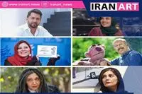 عضو کمیته پیگیری هنرمندان بازداشتی: ۱۵۰ سینماگر در وقایع اخیر بازداشت، احضار یا ممنوع الخروج شدند