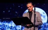 برنامه کنسرت‌ها در هفته اول آبان ۱۴۰۵/ از حامیم و آرمین زارعی تا طلیسچی و علیرضا قربانی