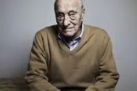 نویسنده و تئوریسین‌ مشهور درگذشت