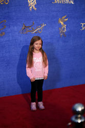 اکران "طلا" در پنجمین روز سی و هفتمین جشنواره فیلم فجر