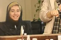 فوت شوکه کننده پدیده ابطحی/ علت درگذشت خانم بازیگر چیست؟
