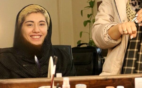 فوت شوکه کننده پدیده ابطحی/ علت درگذشت خانم بازیگر چیست؟