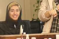 فوت شوکه کننده پدیده ابطحی/ علت درگذشت خانم بازیگر چیست؟