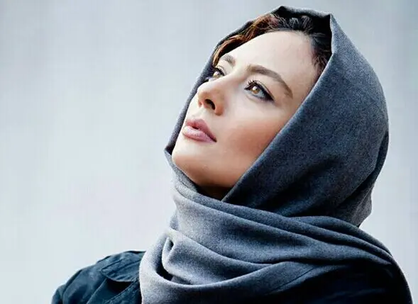 لالایی یکتا ناصر، کبریت سام درخشانی و ترانه اشکان خطیبی
