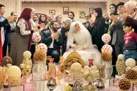 پشت پرده ۴۲۶دقیقه سانسور دو سریال تلویزیونی/ پول مردم حیف و میل می شود