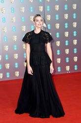 bafta-2020-red-carpet-13