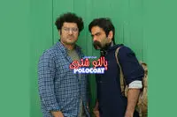 فیلمی برای دلزدگان از کمدی حال حاضر/ اعتماد به نفش کارگردان "پالتو شتری" از فروش اثر