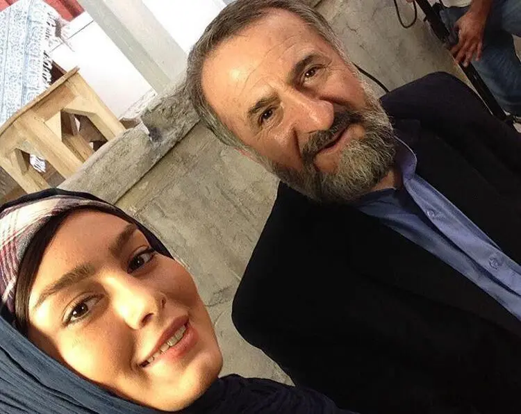 توضیح مهران رجبی درباره خبر وخامت احوالش
