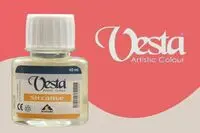 Siccative Vesta