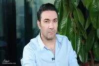 جواد نکونام: پیشنهاد پرسپولیس را رد کردم
