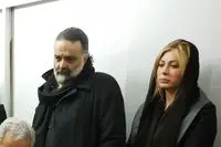 ببینید و بشنوید: موزیک‌ویدیوی علیرضا عصار به احترام شهدای تهران