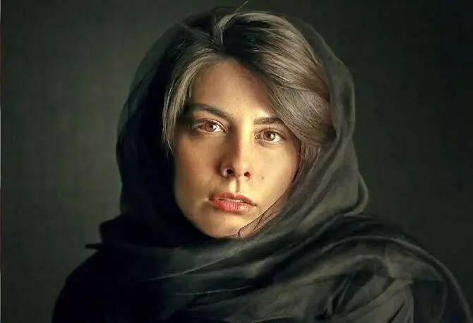 علت واقعی فوت مریم همتیان اعلام شد / سن مریم همتیان چقدر بود؟