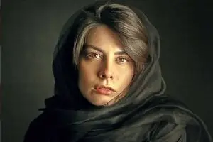 علت واقعی فوت مریم همتیان اعلام شد / سن مریم همتیان چقدر بود؟