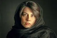 علت واقعی فوت مریم همتیان اعلام شد / سن مریم همتیان چقدر بود؟