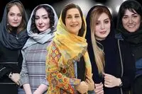 امنیتی‌ها ممنوع می‌کنند، ما اجرا!/ ایران‌آرت از حواشی ممنوع‌التصویری‌های اخیر تلویزیون و واکنش غیرمودبانه یکی از مسوولان صداوسیما گزارش می‌دهد