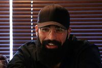 حمید صفت و تازه ترین خبر از پرونده قتل ناپدری