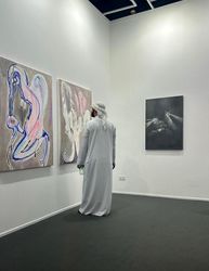 Art Dubai 2023/photo collection 1