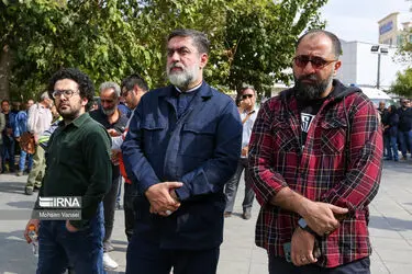 170658287_MOVA1056-copy
