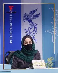 144841965_410626916861607_212002862811351971_n