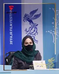 144841965_410626916861607_212002862811351971_n