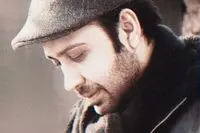 محسن چاوشی کلینیک خیریه راه‌اندازی کرد