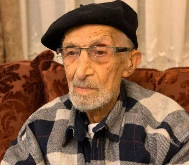 نویسنده محبوب کودکان درگذشت