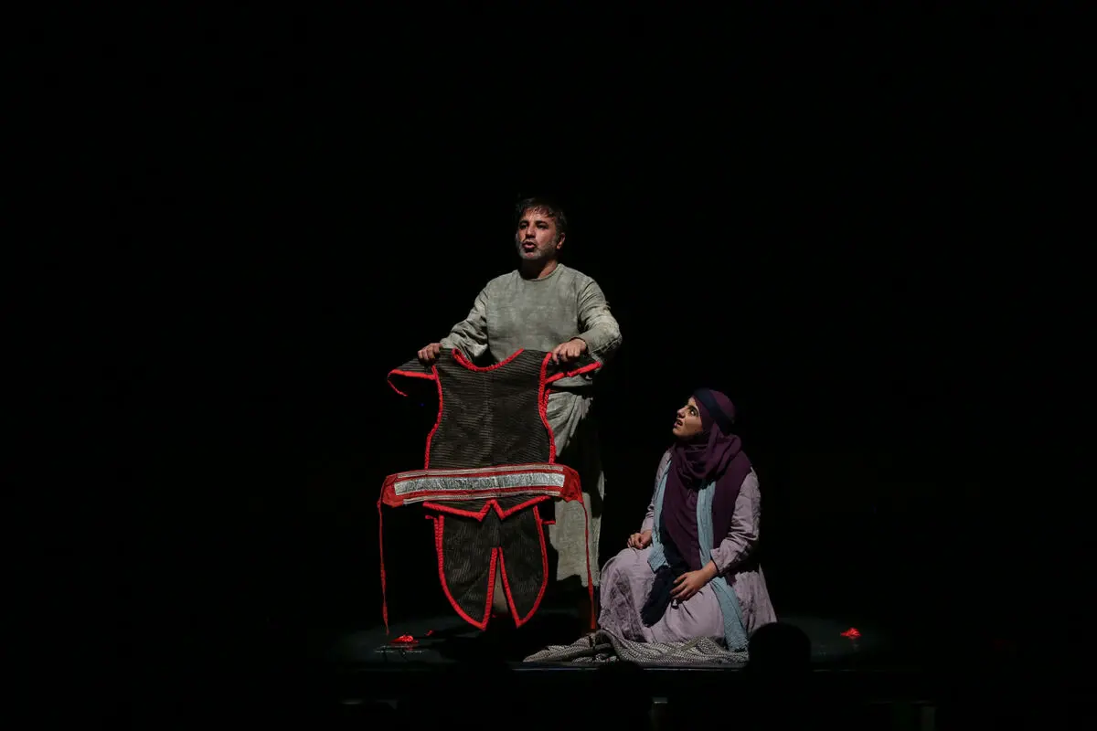 نمایش