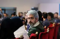 تماشای بهترین فیلم جشنواره فجر با مهدی پاکدل