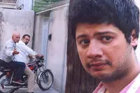 ساعت پخش متهم گریخت از شبکه آی فیلم امروز دوشنبه / تکرار متهم گریخت کی پخش می‌شود؟