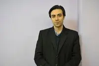وقتی تکنولوژی وارد بازار هنر می‌شود/ از گالری آنلاین تا حراج آنلاین در گفت و گو با حسین محسنی