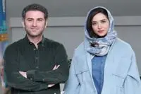 سیمرغ مردمی پرپر شد / ملاقات خصوصی به کل قهر کرد